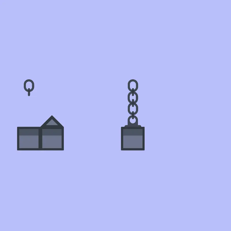 Game by @closed1