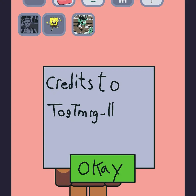 Game by @gatita27126