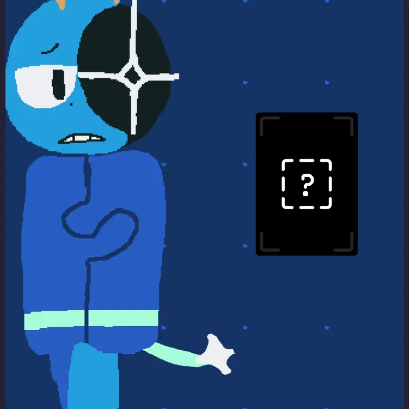 Game by @MyNameIsStar