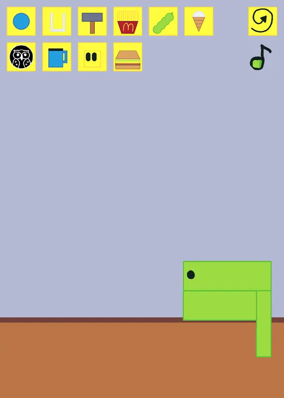 Game by @EPICcubegamingofficial