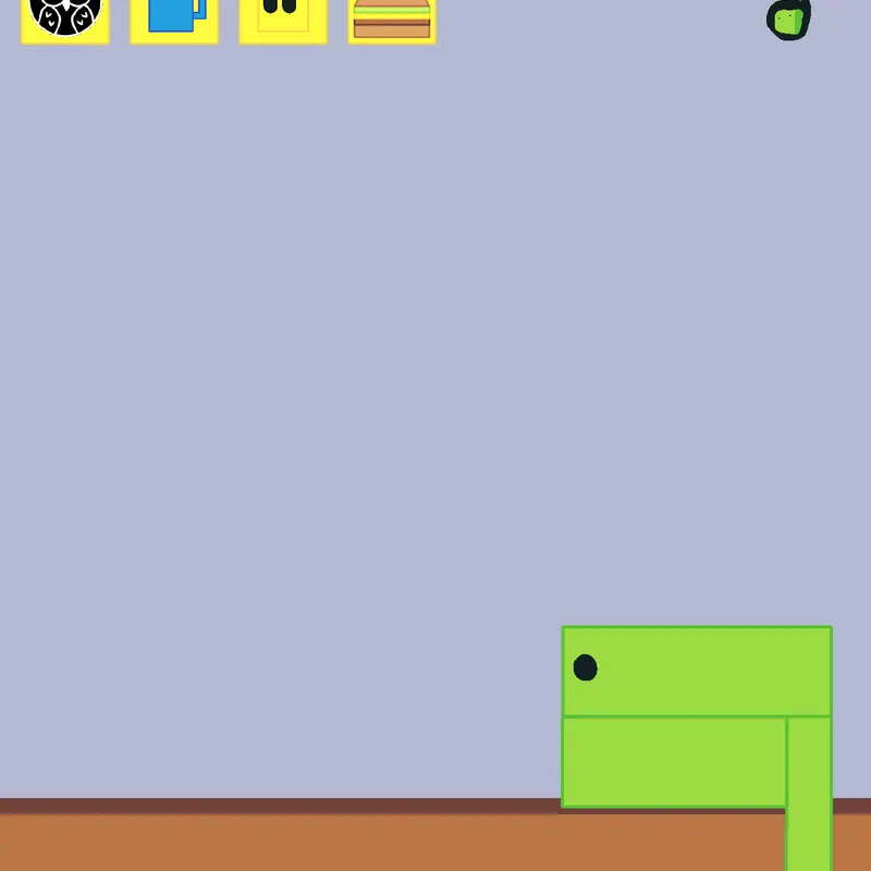 Game by @EPICcubegamingofficial