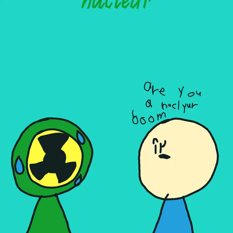 Game by @green_hedgehog