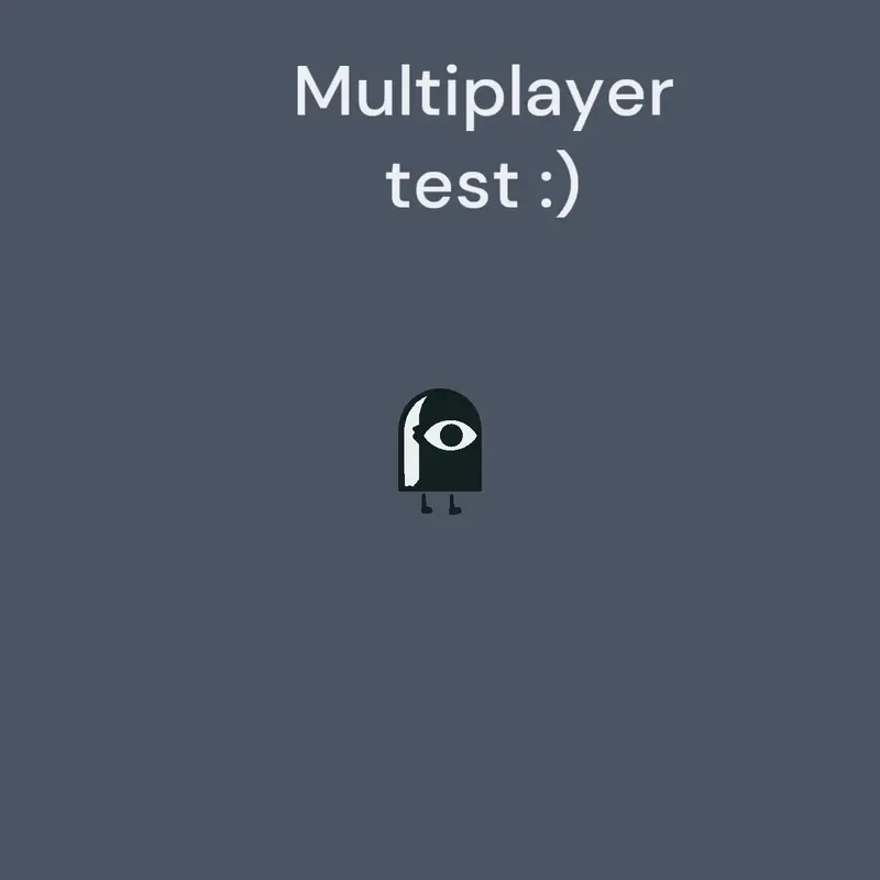 Game by @yerik_2_agaain_omgpls