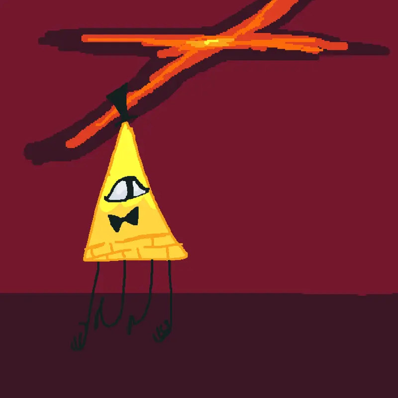Game by @Badpuff