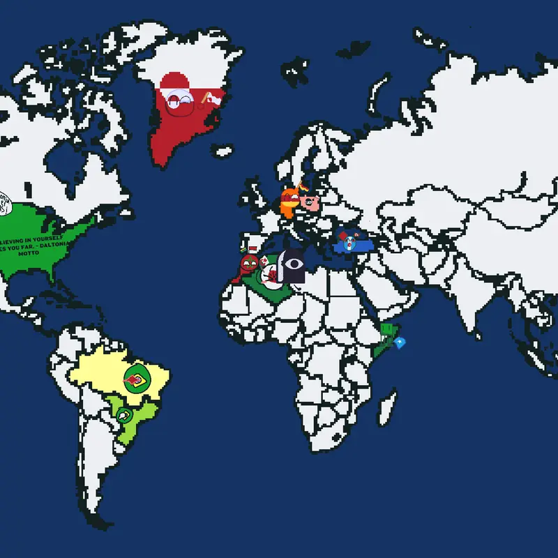 Game by @PortugueseEmpire_Iran
