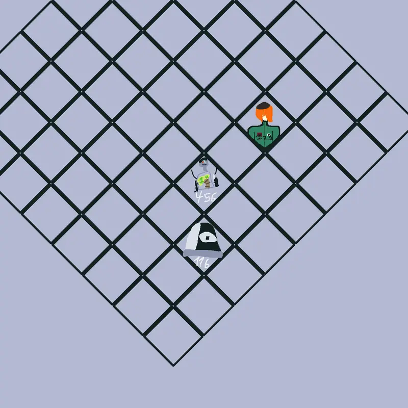 Game by @atha_