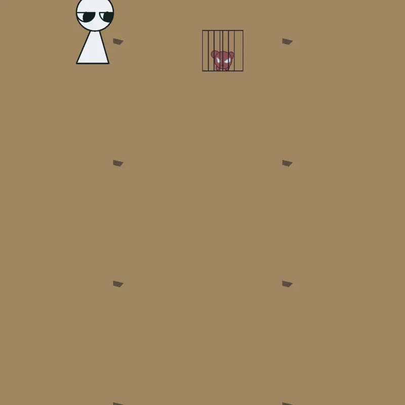 Game by @just_a_head