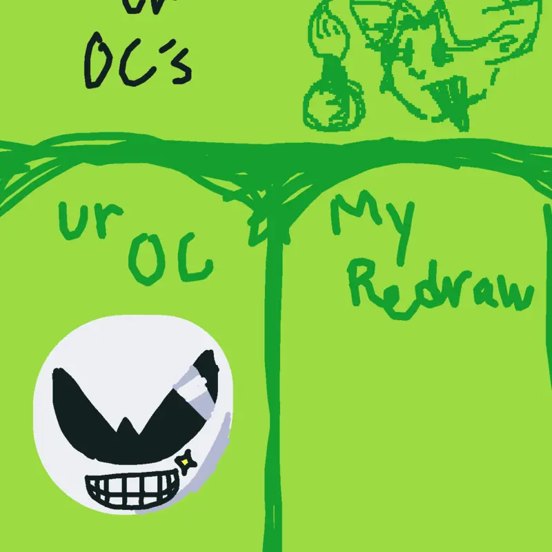 Game by @swagmsn