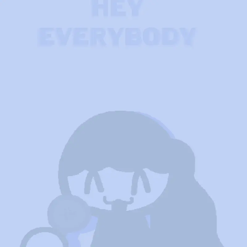 Game by @Nyanie