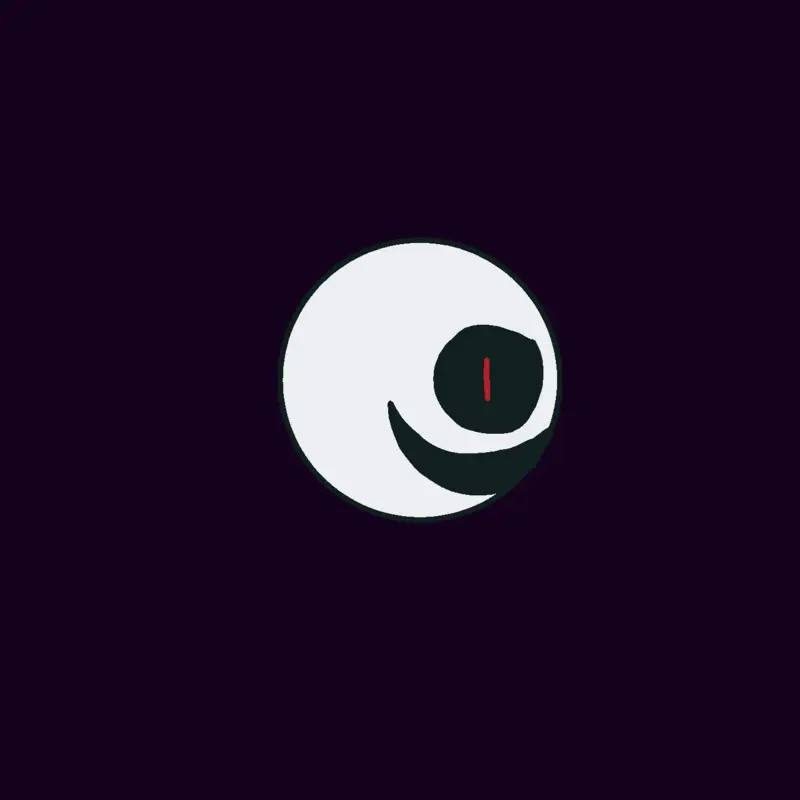 Game by @-_Tall_man_animates_-
