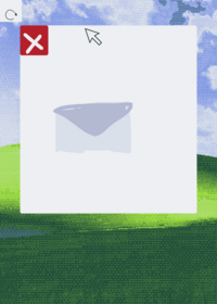 Download virus
