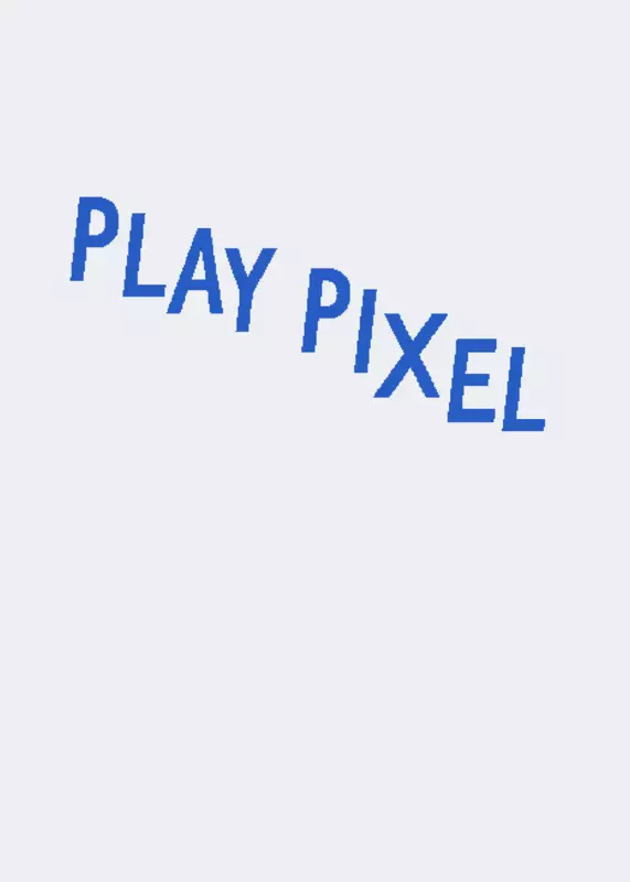 Game by @-Citadel-Official-