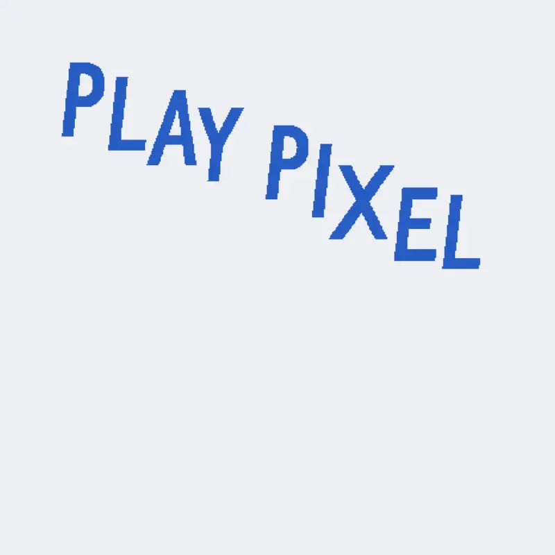 Game by @-Citadel-Official-