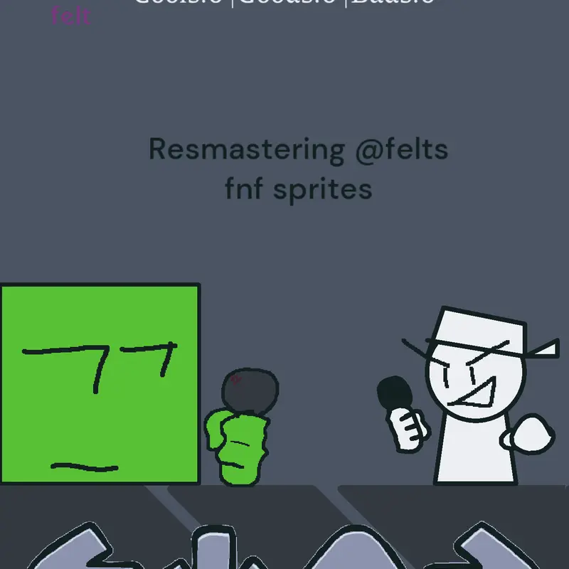 Game by @DerMed_hallowen