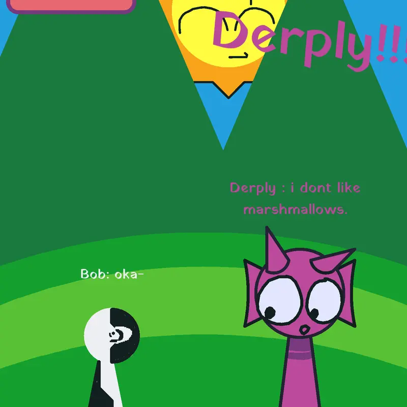 Game by @popopopopo
