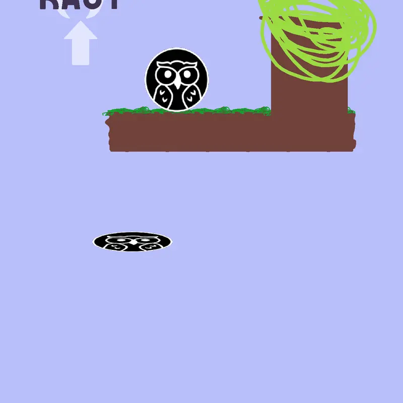 Game by @one_block_24144