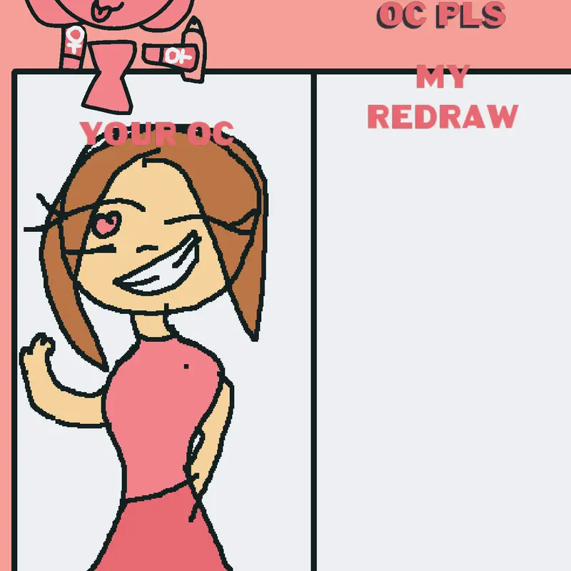 Game by @kik_123