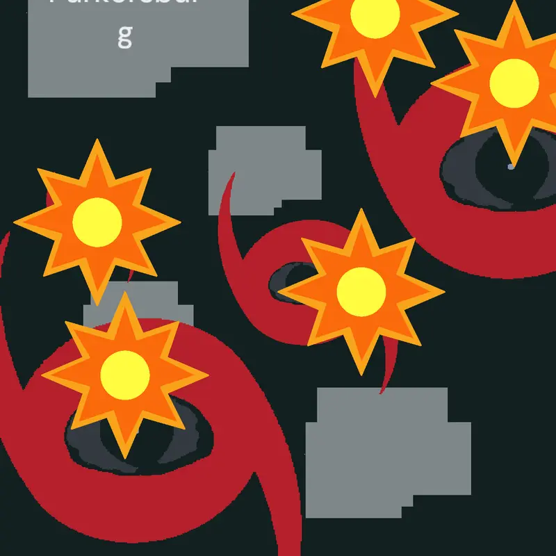 Game by @tornado_chaser_guy