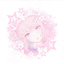 _-Silly_Guy-_ avatar