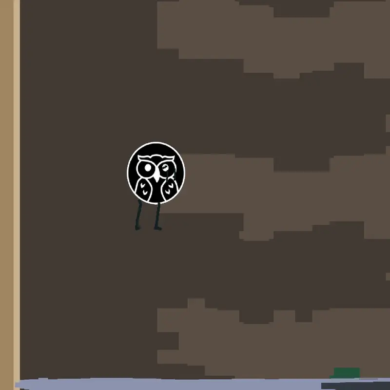 Game by @l1am_ftl