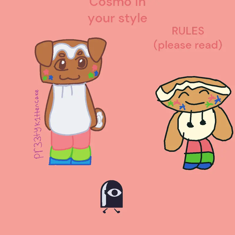 Game by @Uiuan