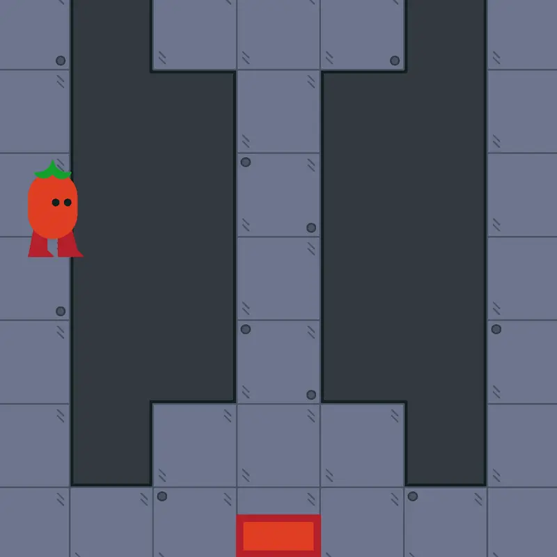 Game by @sr_bob