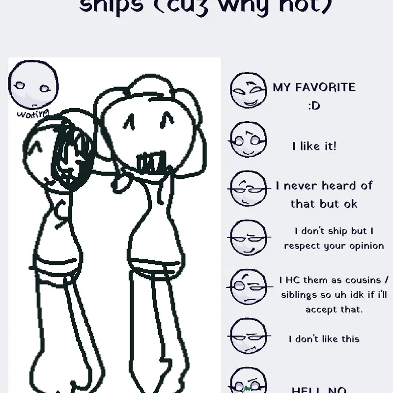 Game by @s0m3b0dys0m3wh3r3