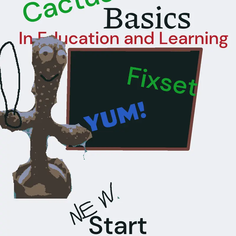 Game by @Kebabmanroblox