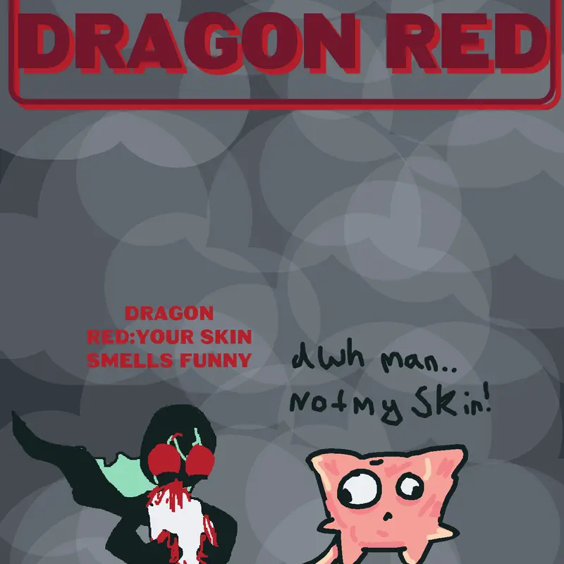 Game by @dragonas_art