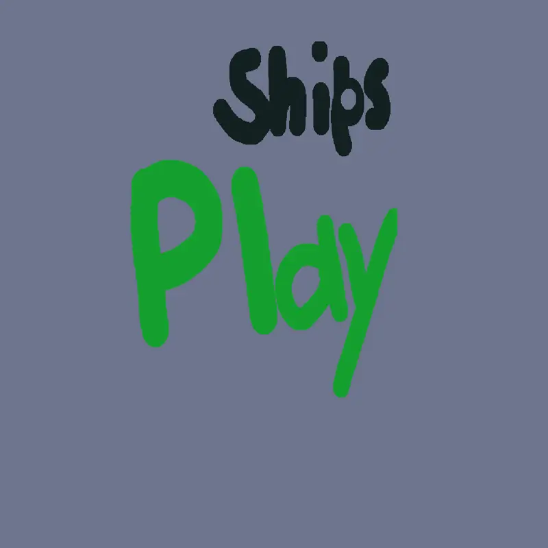 Game by @Xavitot2