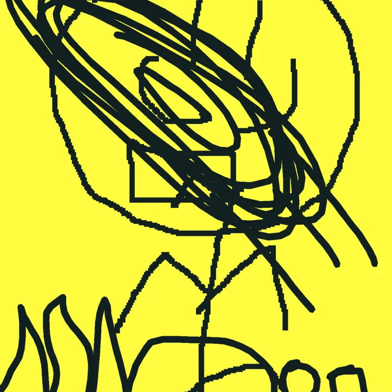 Game by @meedeethecyclone43544