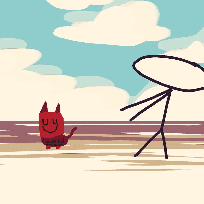 Game by @TomYt
