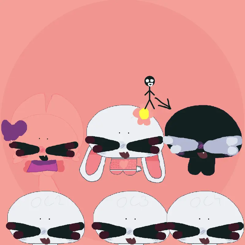 Game by @-HTS61-