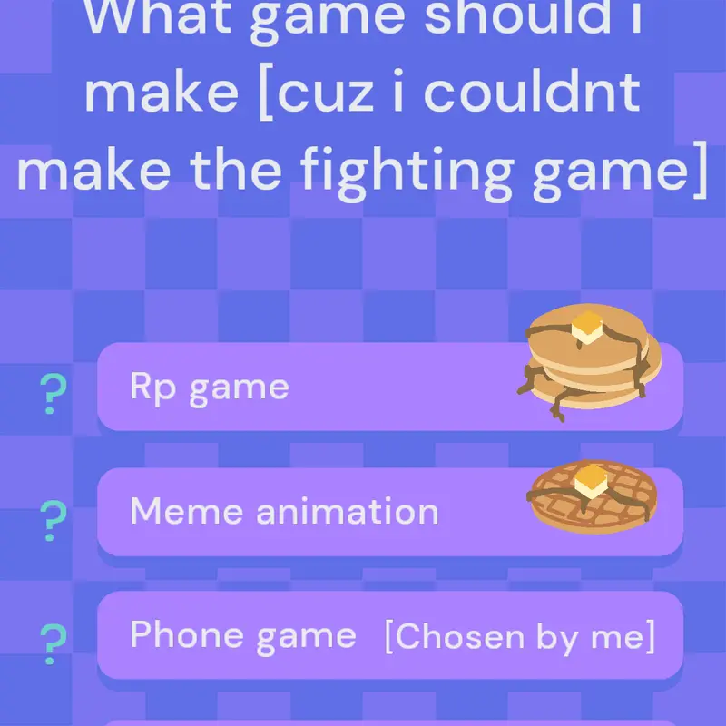 Game by @hroekenland_countryball