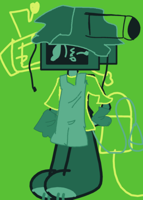 snapshot