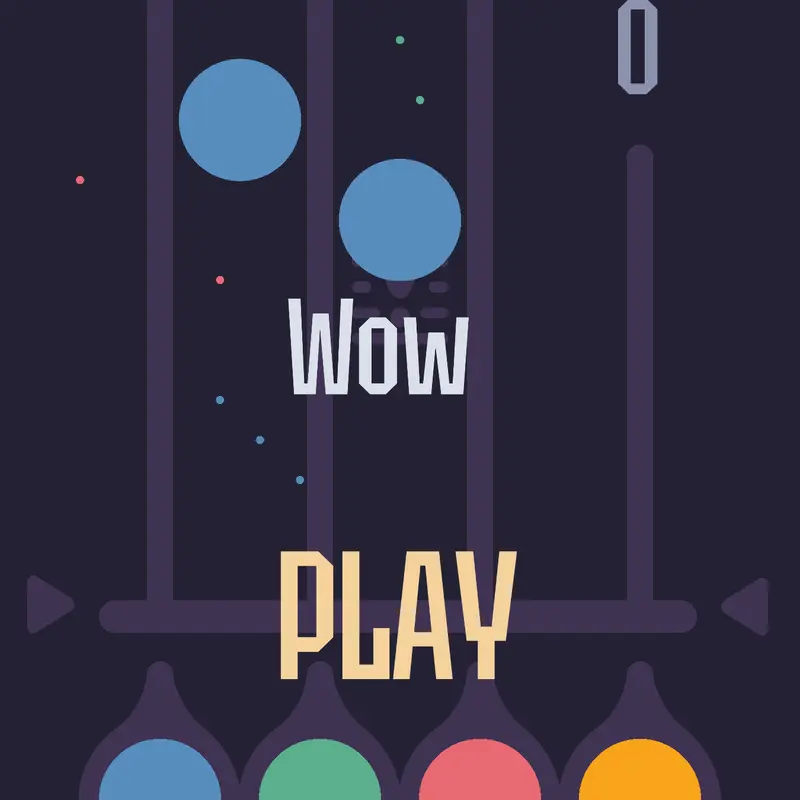 Game by @1234567girl