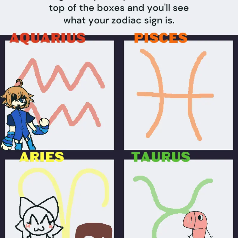Game by @cleverapple2015