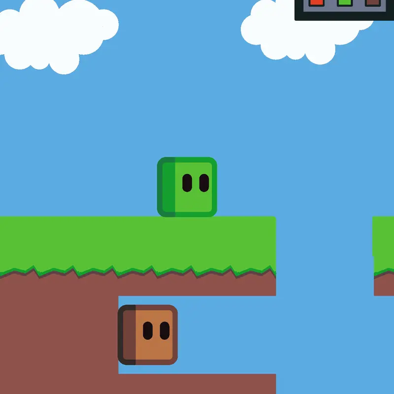 Game by @Tony_125098
