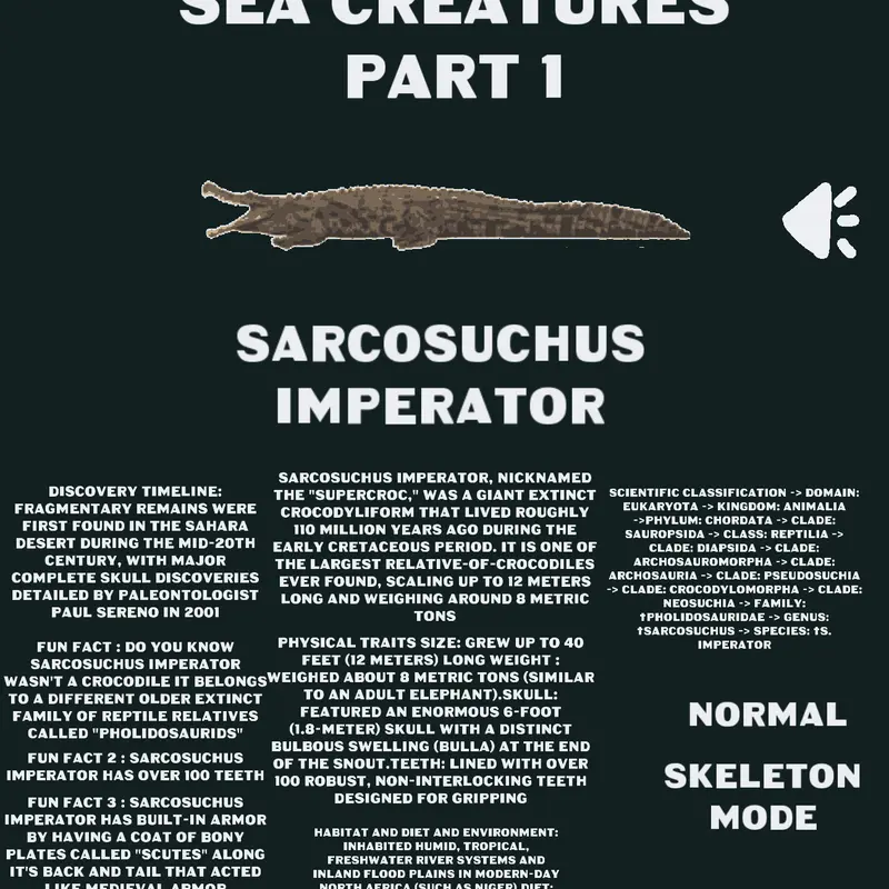 Game by @TheTop1DinosaurFan