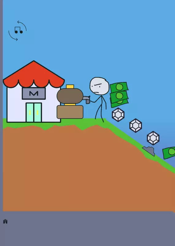 Game by @HapGames