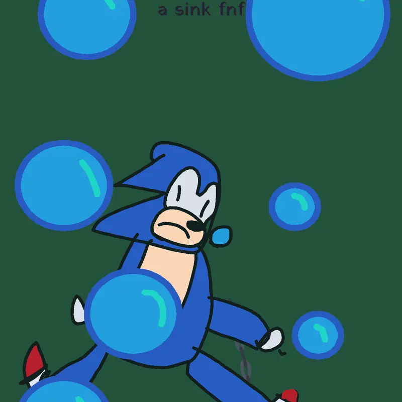 Game by @LordX123