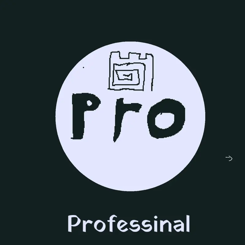 Game by @Real_YTZ_BiGamerAd986