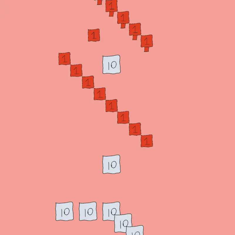 Game by @poopyman3