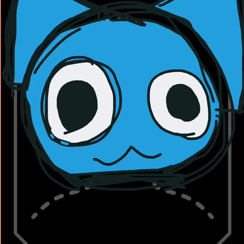 Game by @lakaoo
