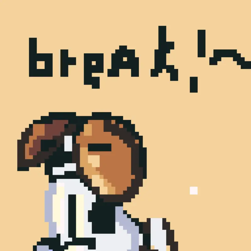 Game by @pigeonstrikes