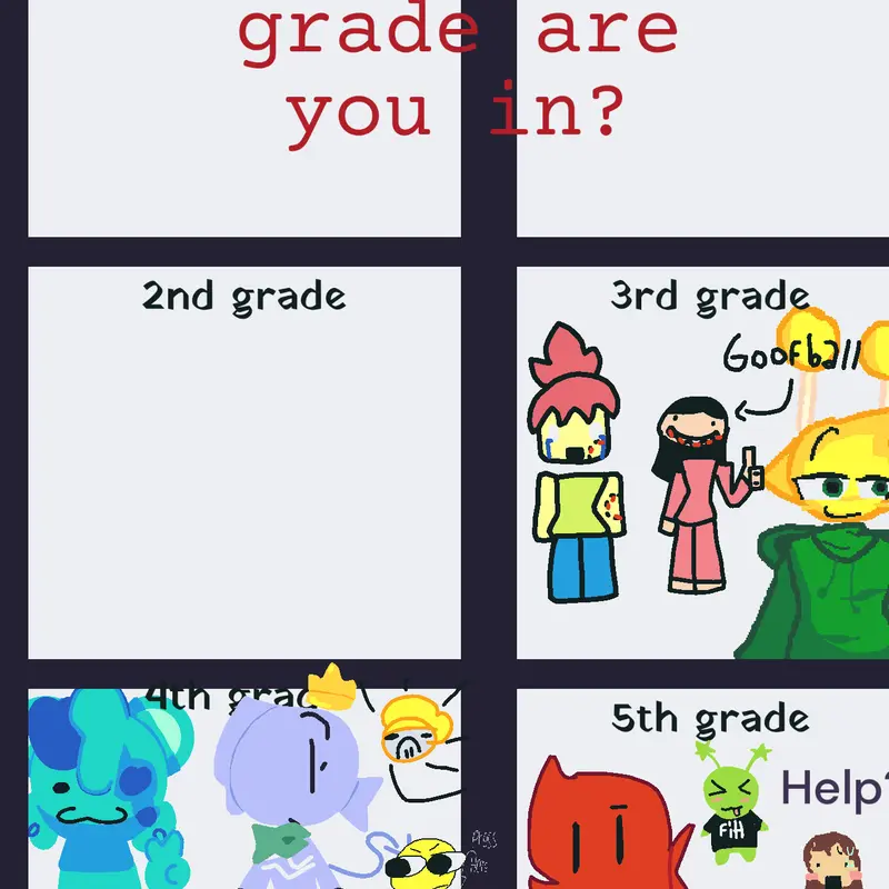 Game by @_SILLYC00KI3_