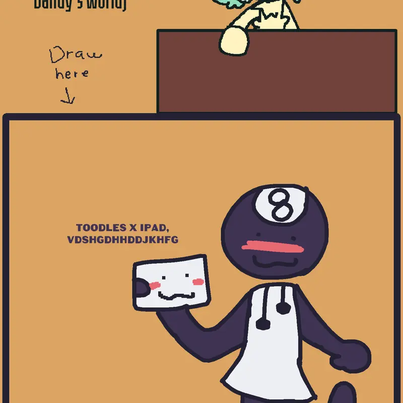Game by @i_hate_ts