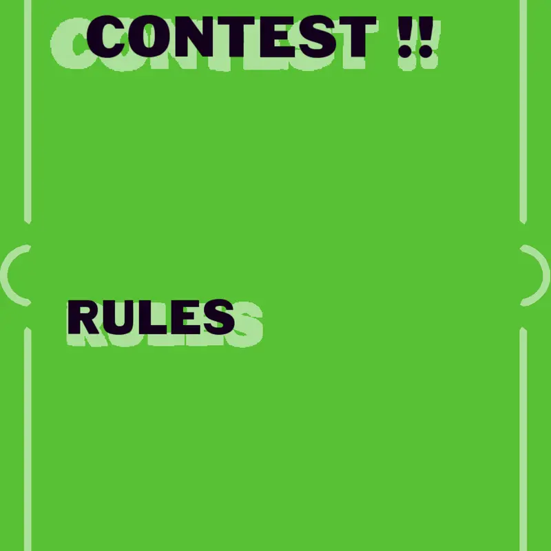 Game by @davigamer_x_cytrol