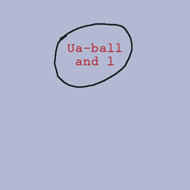 Game by @Ua-ball_2