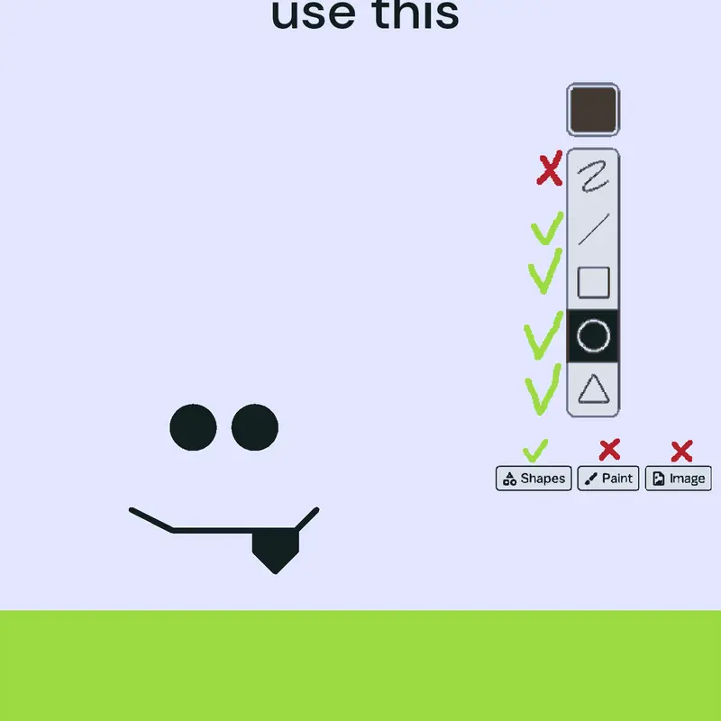 Game by @harrisonpry